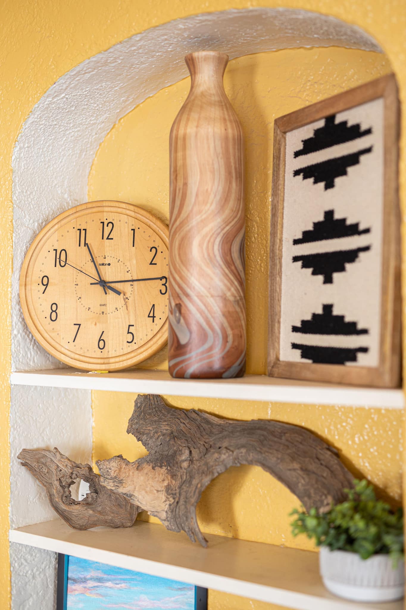 Community program hero